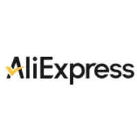 Ali Express Promo Codes